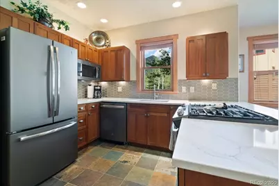 201 Hawk Circle #2329, Dillon, CO 80435 - Photo 5