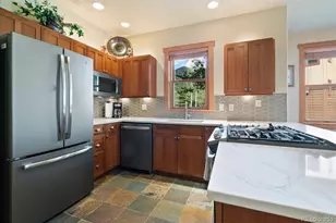 201 Hawk Cir, Dillon, CO 80435 - Photo 5