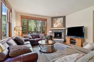 201 Hawk Cir, Dillon, CO 80435 - Photo 9