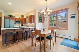 201 Hawk Cir, Dillon, CO 80435 - Photo 7
