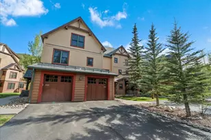 201 Hawk Cir, Dillon, CO 80435 - Photo 23