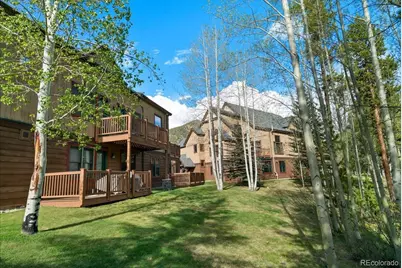 201 Hawk Circle #2329, Dillon, CO 80435 - Photo 25