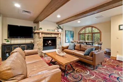 201 Hawk Circle #2329, Dillon, CO 80435 - Photo 33