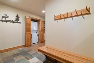 201 Hawk Cir, Dillon, CO 80435 - Photo 17