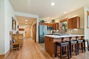201 Hawk Cir, Dillon, CO 80435 - Photo 3