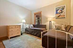 201 Hawk Cir, Dillon, CO 80435 - Photo 15