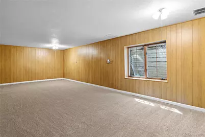 13952 E Arizona Avenue, Aurora, CO 80012 - Photo 21