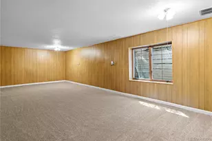 13952 E Arizona Ave, Aurora, CO 80012 - Photo 21
