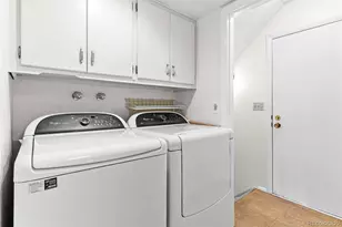13952 E Arizona Ave, Aurora, CO 80012 - Photo 17
