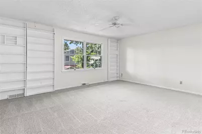 13952 E Arizona Avenue, Aurora, CO 80012 - Photo 15