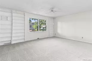 13952 E Arizona Ave, Aurora, CO 80012 - Photo 15