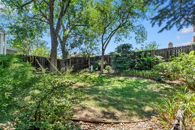 13952 E Arizona Avenue, Aurora, CO 80012 - Photo 3