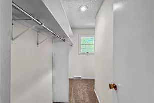 13952 E Arizona Ave, Aurora, CO 80012 - Photo 13