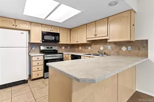 13952 E Arizona Ave, Aurora, CO 80012 - Photo 9