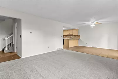 13952 E Arizona Avenue, Aurora, CO 80012 - Photo 7