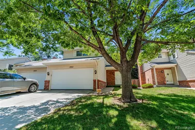 13952 E Arizona Avenue, Aurora, CO 80012 - Photo 1