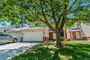 13952 E Arizona Ave, Aurora, CO 80012 - Photo 1
