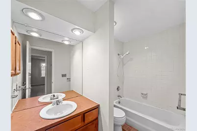 13952 E Arizona Avenue, Aurora, CO 80012 - Photo 19