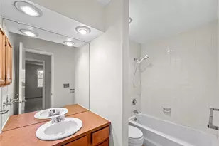 13952 E Arizona Ave, Aurora, CO 80012 - Photo 19