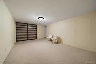 593 E Amherst Pl, Englewood, CO 80113 - Photo 21