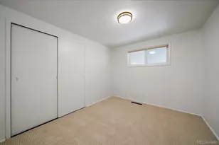 593 E Amherst Pl, Englewood, CO 80113 - Photo 17