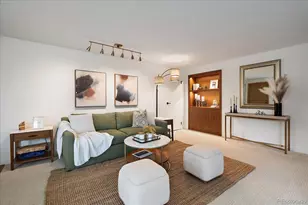 593 E Amherst Pl, Englewood, CO 80113 - Photo 5