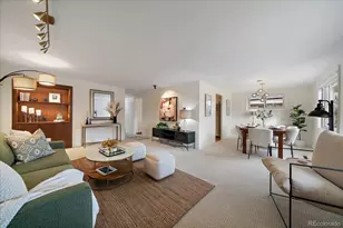 593 E Amherst Pl, Englewood, CO 80113 - Photo 3