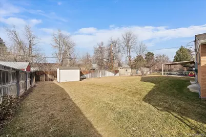 593 E Amherst Place, Englewood, CO 80113 - Photo 5