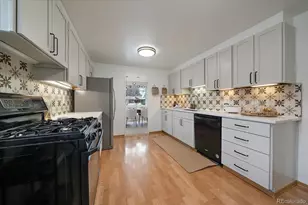 593 E Amherst Pl, Englewood, CO 80113 - Photo 13