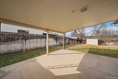 593 E Amherst Place, Englewood, CO 80113 - Photo 3