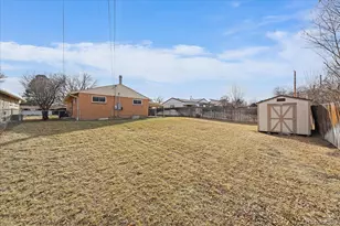 593 E Amherst Pl, Englewood, CO 80113 - Photo 29