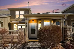 9453 Crossland Way, Highlands Ranch, CO 80130 - Photo 1