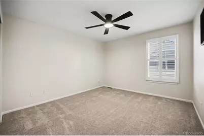 9453 Crossland Way, Highlands Ranch, CO 80130 - Photo 17