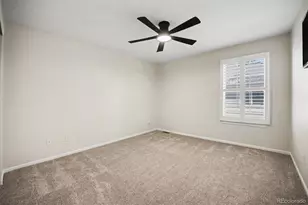 9453 Crossland Way, Highlands Ranch, CO 80130 - Photo 17