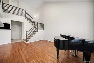 9453 Crossland Way, Highlands Ranch, CO 80130 - Photo 7