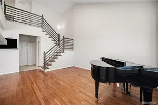 9453 Crossland Way, Highlands Ranch, CO 80130 - Photo 7