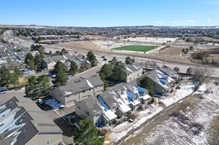 9453 Crossland Way, Highlands Ranch, CO 80130 - Photo 3