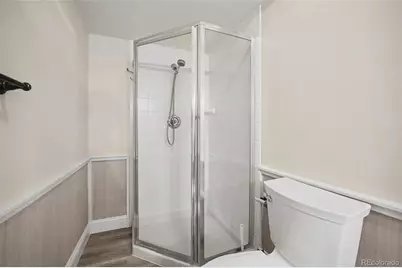 9453 Crossland Way, Highlands Ranch, CO 80130 - Photo 23