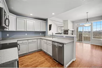 9453 Crossland Way, Highlands Ranch, CO 80130 - Photo 11