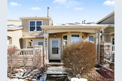 9453 Crossland Way, Highlands Ranch, CO 80130 - Photo 27