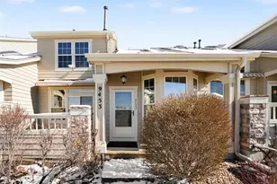 9453 Crossland Way, Highlands Ranch, CO 80130 - Photo 27