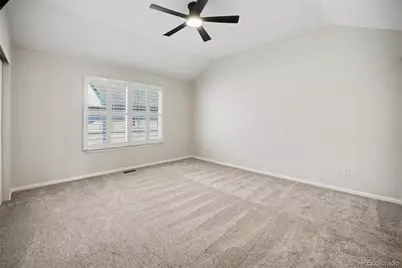 9453 Crossland Way, Highlands Ranch, CO 80130 - Photo 15