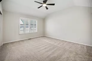 9453 Crossland Way, Highlands Ranch, CO 80130 - Photo 15