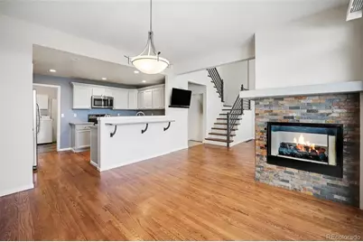 9453 Crossland Way, Highlands Ranch, CO 80130 - Photo 9