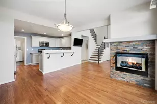 9453 Crossland Way, Highlands Ranch, CO 80130 - Photo 9