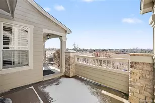 9453 Crossland Way, Highlands Ranch, CO 80130 - Photo 5