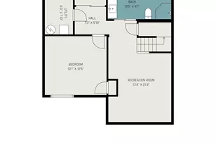 9453 Crossland Way, Highlands Ranch, CO 80130 - Photo 33