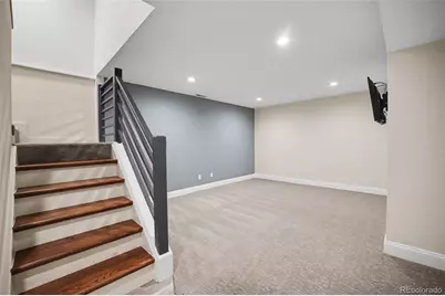 9453 Crossland Way, Highlands Ranch, CO 80130 - Photo 19