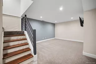 9453 Crossland Way, Highlands Ranch, CO 80130 - Photo 19