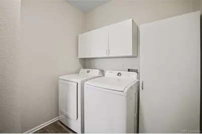 9453 Crossland Way, Highlands Ranch, CO 80130 - Photo 25